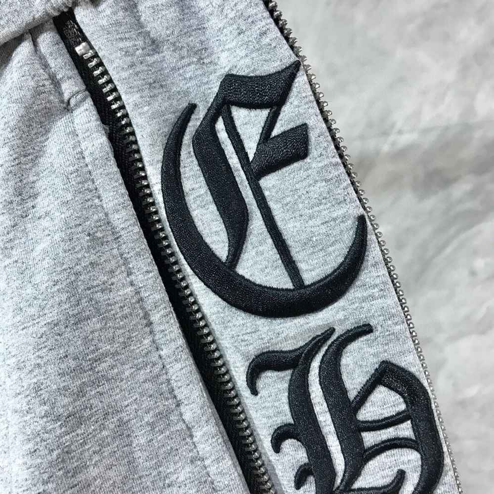 Trousers JP9618700